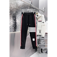 Thom Browne Long Pants